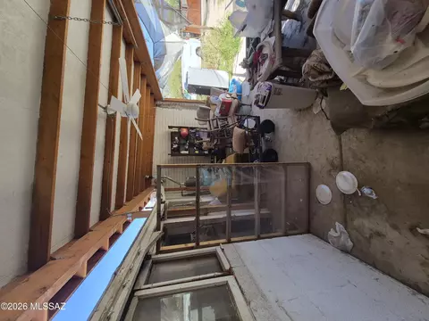 Other - 242 E Jacinto St, Tucson, AZ 85705 photo 11 of 20