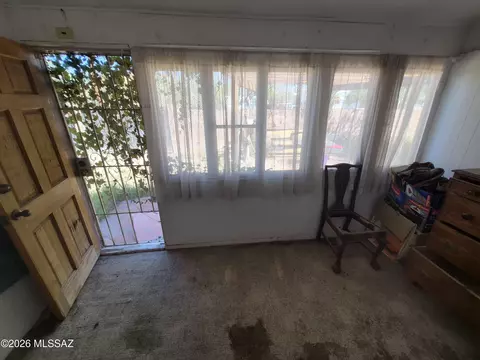 Other - 242 E Jacinto St, Tucson, AZ 85705 photo 20 of 20