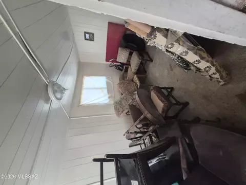 Other - 242 E Jacinto St, Tucson, AZ 85705 photo 6 of 20