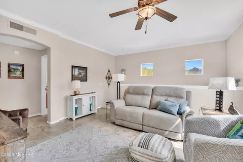 7050 E Sunrise Dr #8206, Tucson, AZ 85750