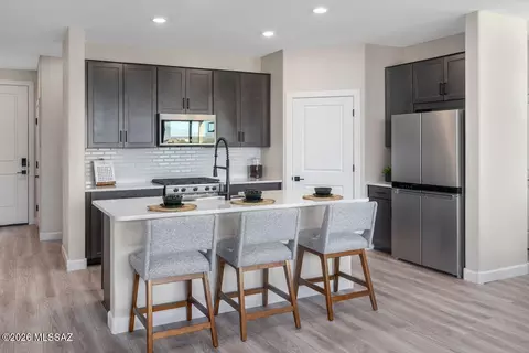 12081 E Chavez Dr, Vail, AZ 85641 photo 5