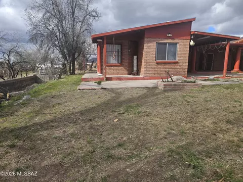 Other - 714 E Skyline Dr, Nogales, AZ 85621 photo 7 of 9