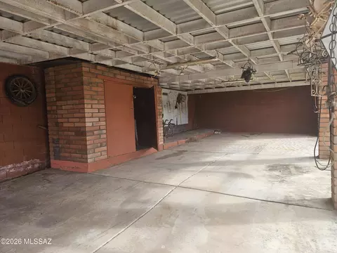 Other - 714 E Skyline Dr, Nogales, AZ 85621 photo 6 of 9