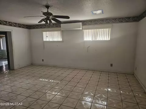Living - 714 E Skyline Dr, Nogales, AZ 85621 photo 3 of 3