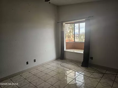 Other - 714 E Skyline Dr, Nogales, AZ 85621 photo 4 of 9