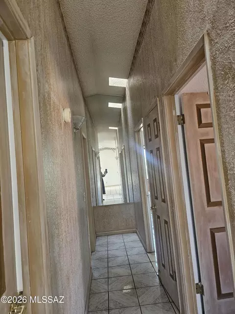 Entry Way - 714 E Skyline Dr, Nogales, AZ 85621 photo 3 of 3