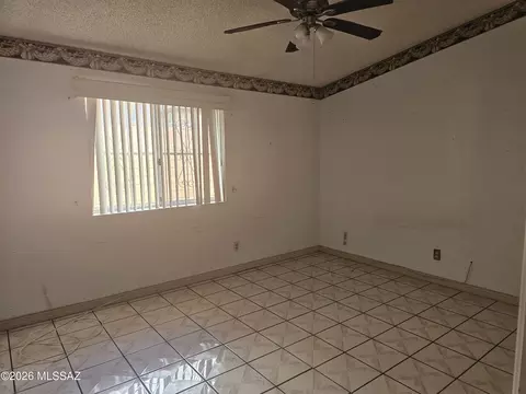 Other - 714 E Skyline Dr, Nogales, AZ 85621 photo 5 of 9