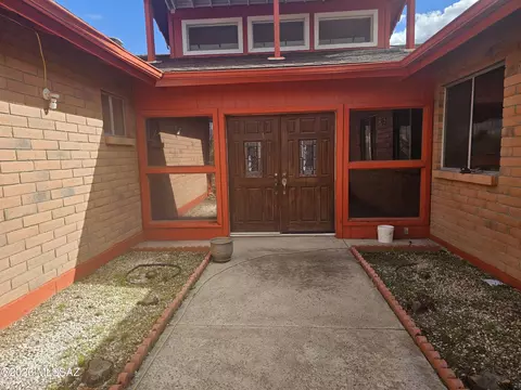 Other - 714 E Skyline Dr, Nogales, AZ 85621 photo 2 of 9