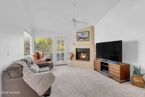 7601 N Calle Sin Envidia #48, Tucson, AZ 85718