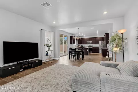 Other - 10003 N Ruby Range Trl, Marana, AZ 85653 photo 4 of 14