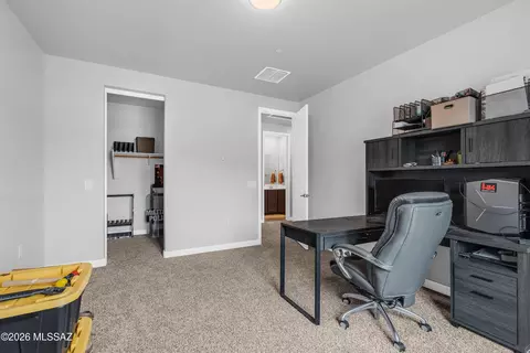 Other - 10003 N Ruby Range Trl, Marana, AZ 85653 photo 11 of 14