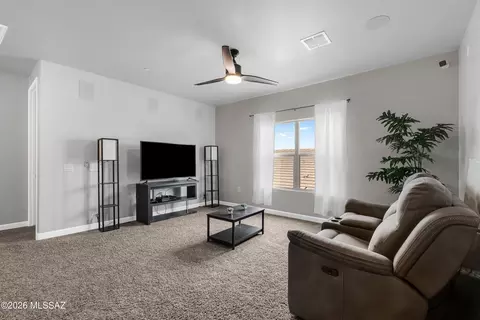 Other - 10003 N Ruby Range Trl, Marana, AZ 85653 photo 5 of 14