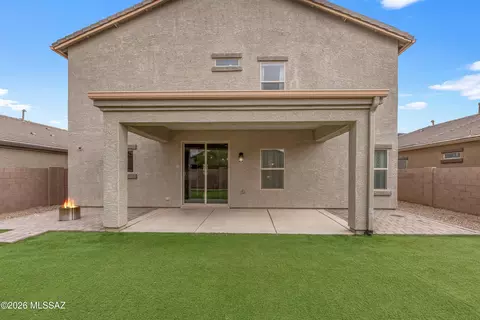 Other - 10003 N Ruby Range Trl, Marana, AZ 85653 photo 14 of 14