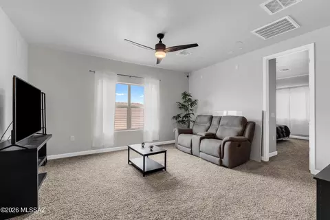 Other - 10003 N Ruby Range Trl, Marana, AZ 85653 photo 6 of 14