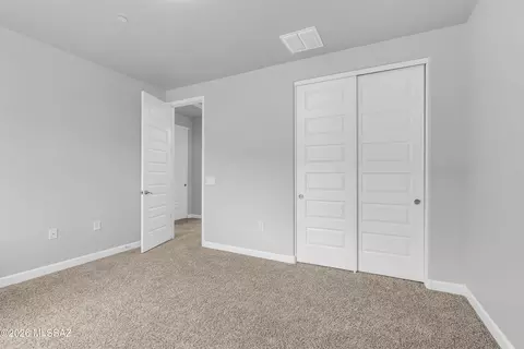 Other - 10003 N Ruby Range Trl, Marana, AZ 85653 photo 10 of 14