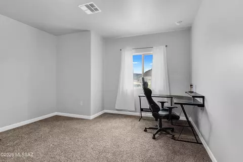 Other - 10003 N Ruby Range Trl, Marana, AZ 85653 photo 9 of 14