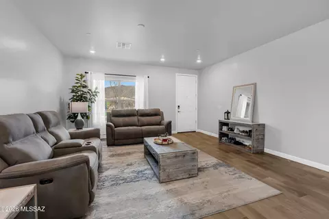 Other - 10003 N Ruby Range Trl, Marana, AZ 85653 photo 2 of 14