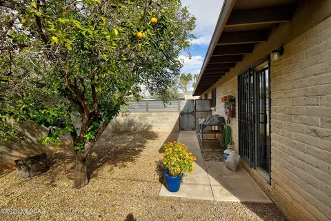 16611663 N Catalina Ave, Tucson, AZ 85712