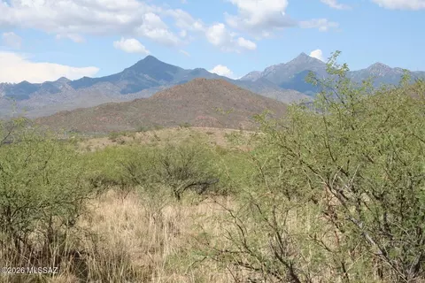 tbd Morning Star Dr, Tubac, AZ 85646