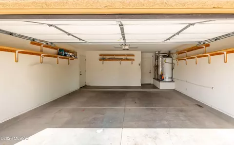Other - 10571 E Carolina Willow Ln, Tucson, AZ 85747 photo 13 of 14