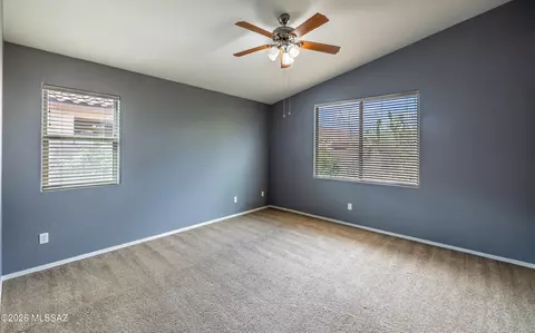 Other - 10571 E Carolina Willow Ln, Tucson, AZ 85747 photo 5 of 14