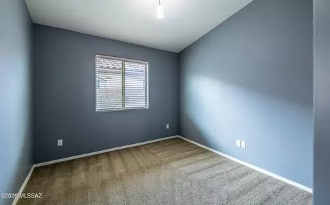 Other - 10571 E Carolina Willow Ln, Tucson, AZ 85747 photo 8 of 14