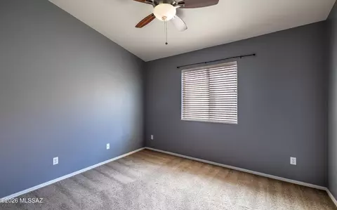 Other - 10571 E Carolina Willow Ln, Tucson, AZ 85747 photo 10 of 14