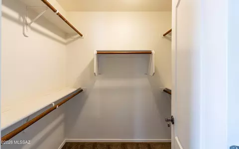 Other - 10571 E Carolina Willow Ln, Tucson, AZ 85747 photo 6 of 14