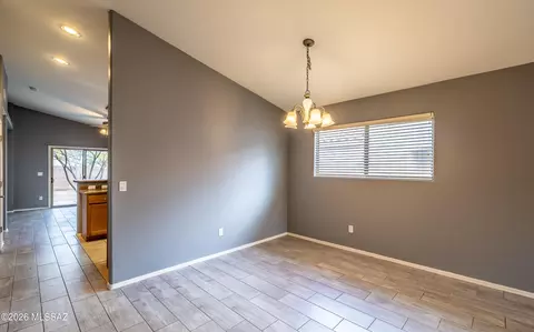 Other - 10571 E Carolina Willow Ln, Tucson, AZ 85747 photo 4 of 14