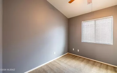 Other - 10571 E Carolina Willow Ln, Tucson, AZ 85747 photo 7 of 14