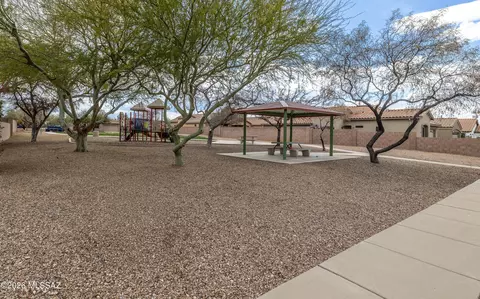 Other - 10571 E Carolina Willow Ln, Tucson, AZ 85747 photo 14 of 14