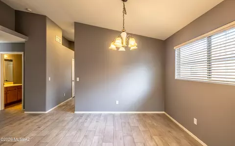 Other - 10571 E Carolina Willow Ln, Tucson, AZ 85747 photo 3 of 14