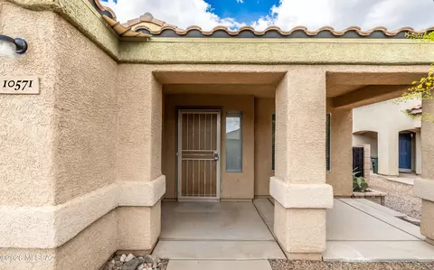 Other - 10571 E Carolina Willow Ln, Tucson, AZ 85747 photo 2 of 14