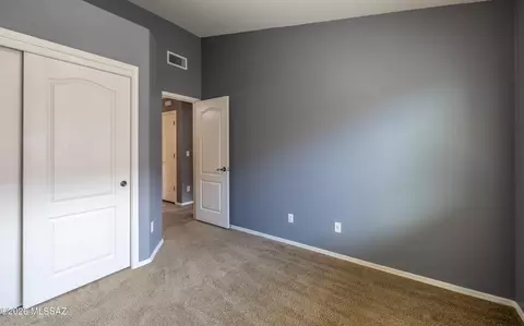 Other - 10571 E Carolina Willow Ln, Tucson, AZ 85747 photo 9 of 14