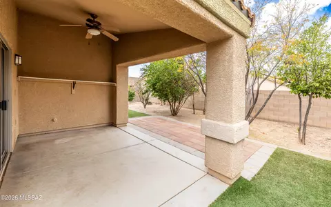 Other - 10571 E Carolina Willow Ln, Tucson, AZ 85747 photo 12 of 14