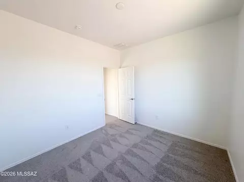 Other - 653 S Desert Haven Rd, Vail, AZ 85641 photo 2 of 3