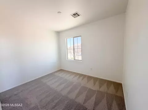 Bedroom - 653 S Desert Haven Rd, Vail, AZ 85641 photo 4 of 8