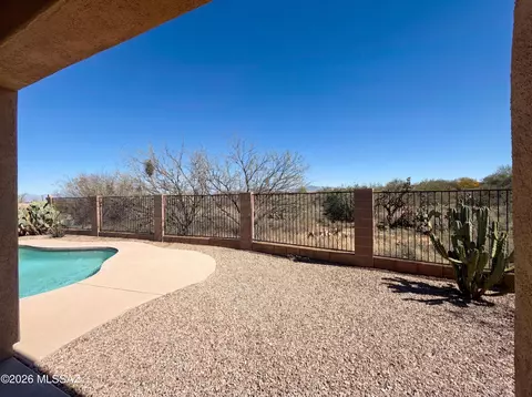 Other - 653 S Desert Haven Rd, Vail, AZ 85641 photo 3 of 3