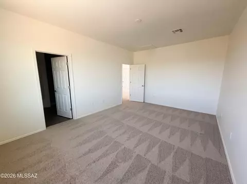 Bedroom - 653 S Desert Haven Rd, Vail, AZ 85641 photo 1 of 8