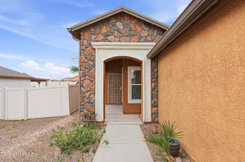 Other - 8263 W Anser Loop, Tucson, AZ 85757 photo 1 of 17