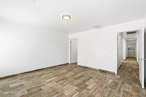 Other - 8263 W Anser Loop, Tucson, AZ 85757 photo 9 of 17