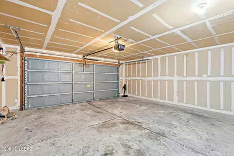 Other - 8263 W Anser Loop, Tucson, AZ 85757 photo 13 of 17