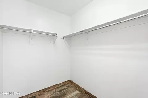 Other - 8263 W Anser Loop, Tucson, AZ 85757 photo 10 of 17