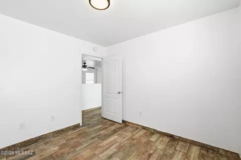 Other - 8263 W Anser Loop, Tucson, AZ 85757 photo 7 of 17