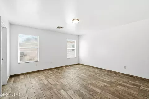 Other - 8263 W Anser Loop, Tucson, AZ 85757 photo 4 of 17