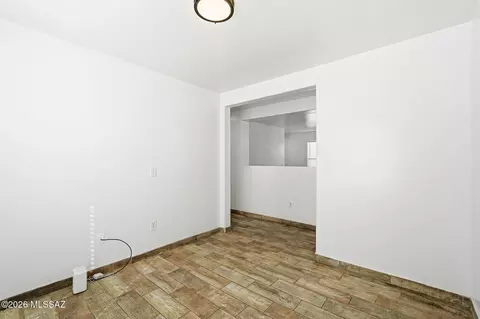 Other - 8263 W Anser Loop, Tucson, AZ 85757 photo 2 of 17