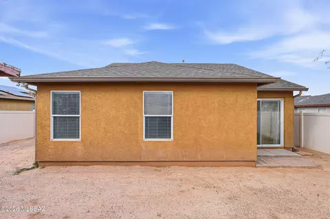 Other - 8263 W Anser Loop, Tucson, AZ 85757 photo 15 of 17