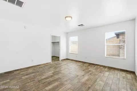 Other - 8263 W Anser Loop, Tucson, AZ 85757 photo 5 of 17