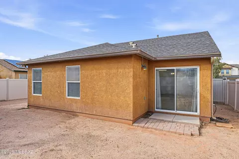Other - 8263 W Anser Loop, Tucson, AZ 85757 photo 16 of 17