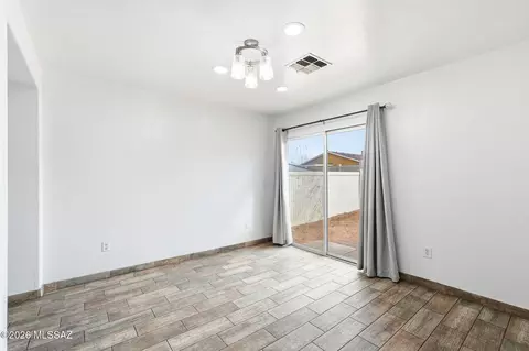 Dining - 8263 W Anser Loop, Tucson, AZ 85757 photo 1 of 1